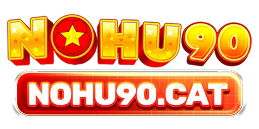 nohu90cat